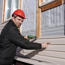 Reliable Beachwood, OH Siding Solutions